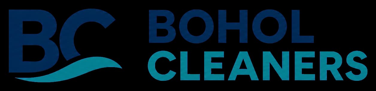 Bohol Cleaners